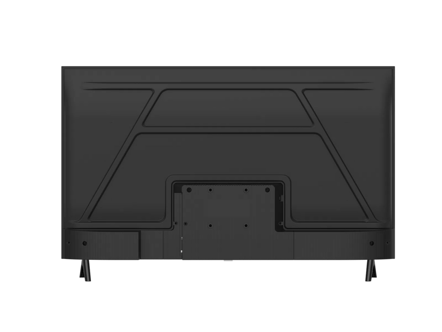 TCL 85 Inches 4K UHD Google QLED TV 85P79K