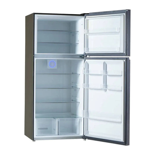 Haier HRF-538 EPR/EPG- 19 CFT Twin Inverter