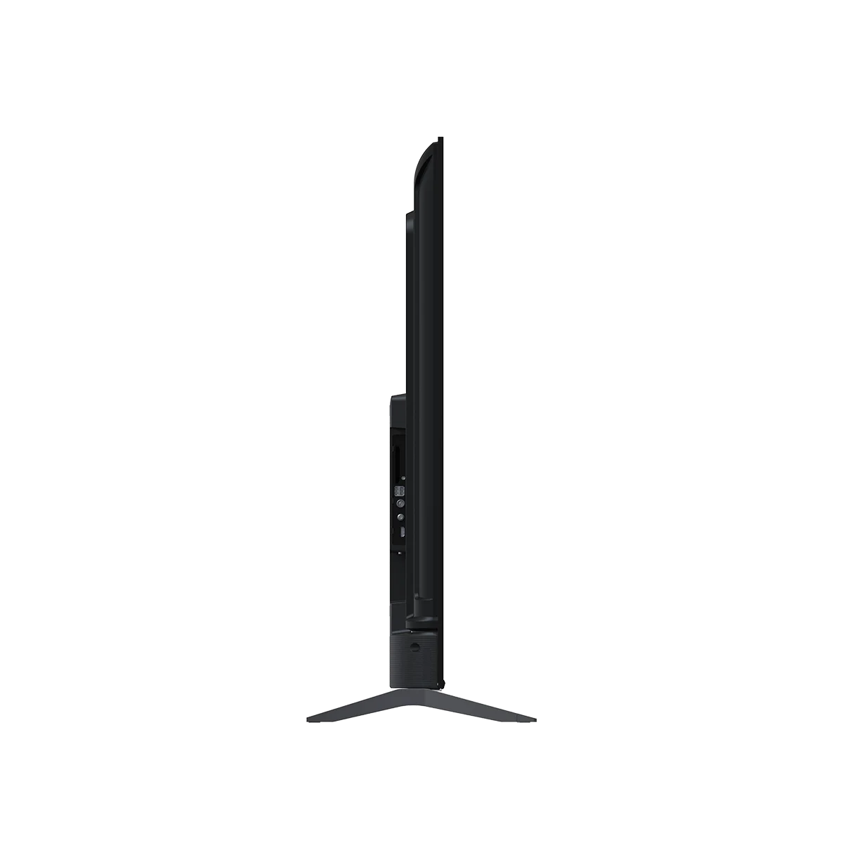 Haier H55S80EUX-4K QLED Google TV