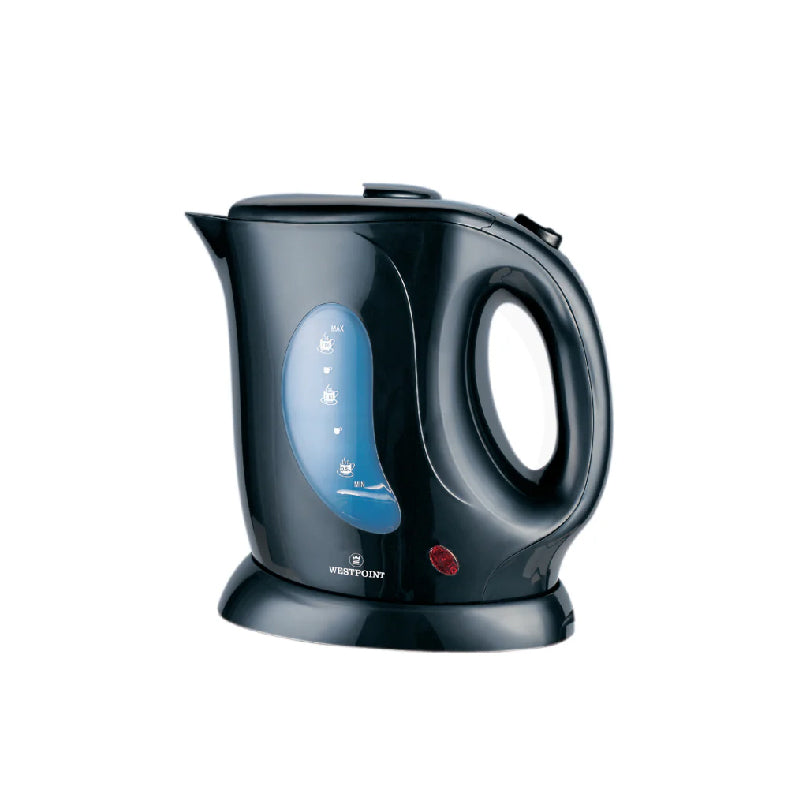 WestPoint Cordless Kettle WF-1109