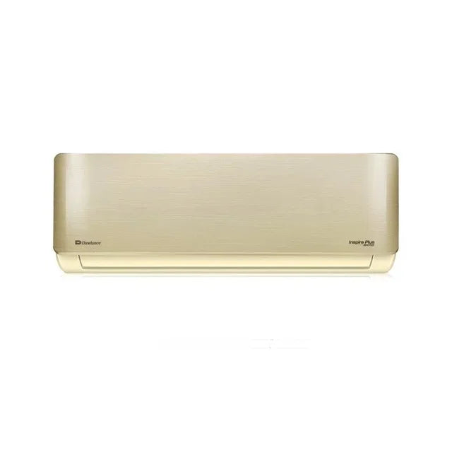 Dawlance Split A/c 1.5 Ton Chrome Inverter 30