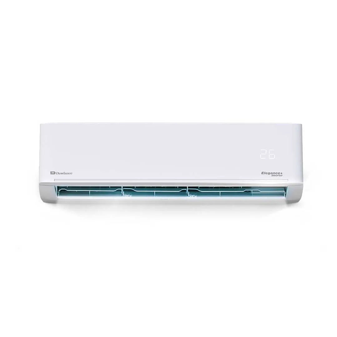 Dawlance 30 Elegance Plus Inverter 1.5 Ton