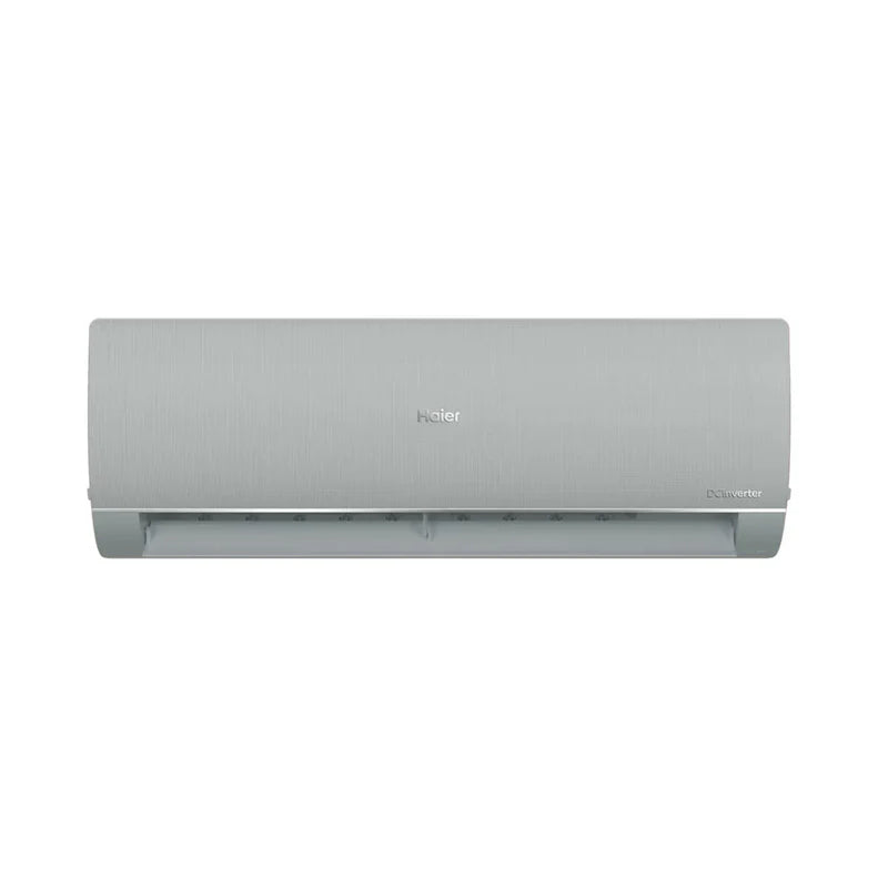 Haier 1.5 Ton Inverter Air Conditioner HSU-19HFAB T3