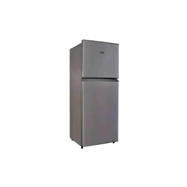 Haier-HRF-186- Refrigerator