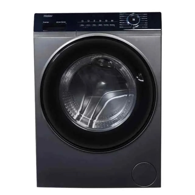 Haier Front Load 12 Kg HW 120-BP14929S6 Washing Machine