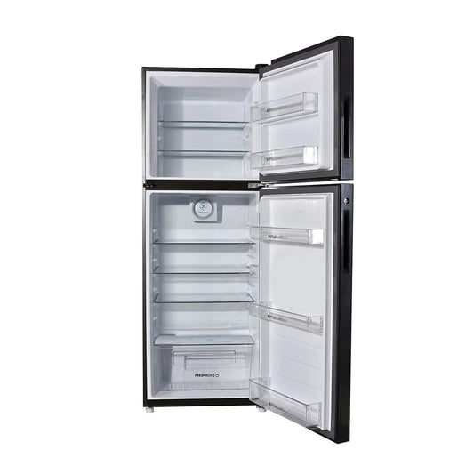 Haier HRF-346 IARA+ Inverter Anti-bacterial Refrigerator