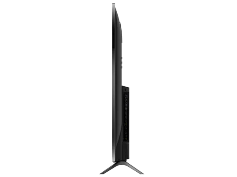 TCL 40 Inch 40D3000 FHD LED TV