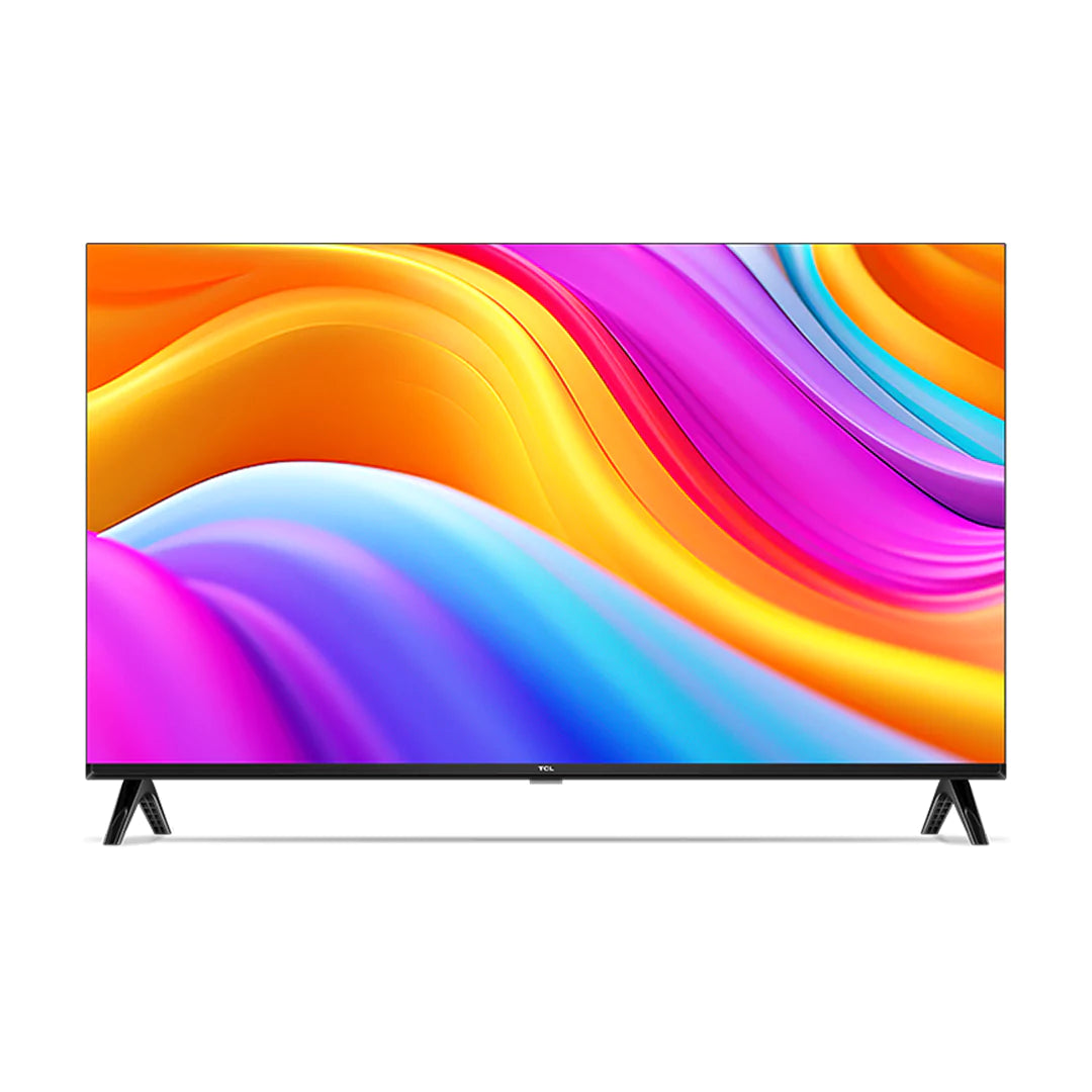 TCL 32D3400 LED TV Bezel Less