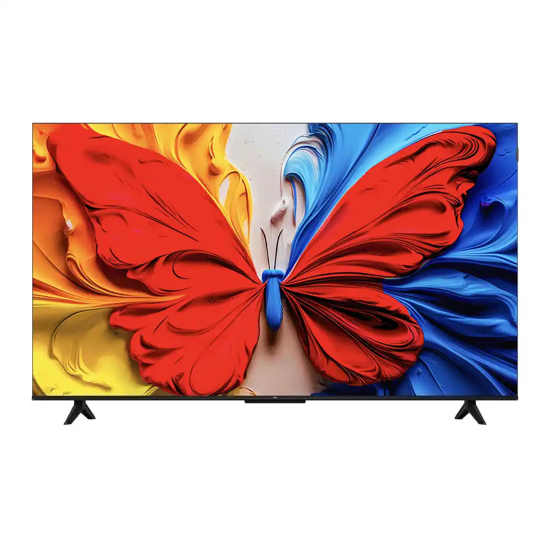 TCL 50″ 50S59K Q LED