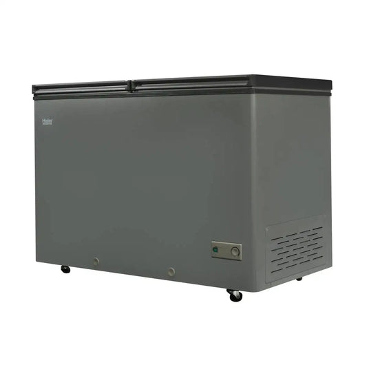 Haier IG Deep Freezer HDF 385 IG