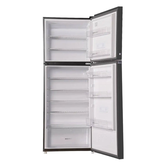 Haier HRF-368 IAPA+/IARA+ - 13 CFT Digital Inverter series Refrigerator