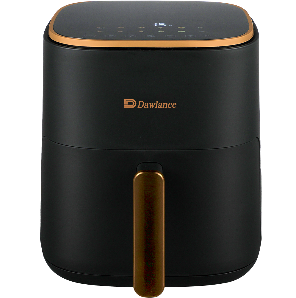 Dawlance DWAF 6322 D XL Air Fryer