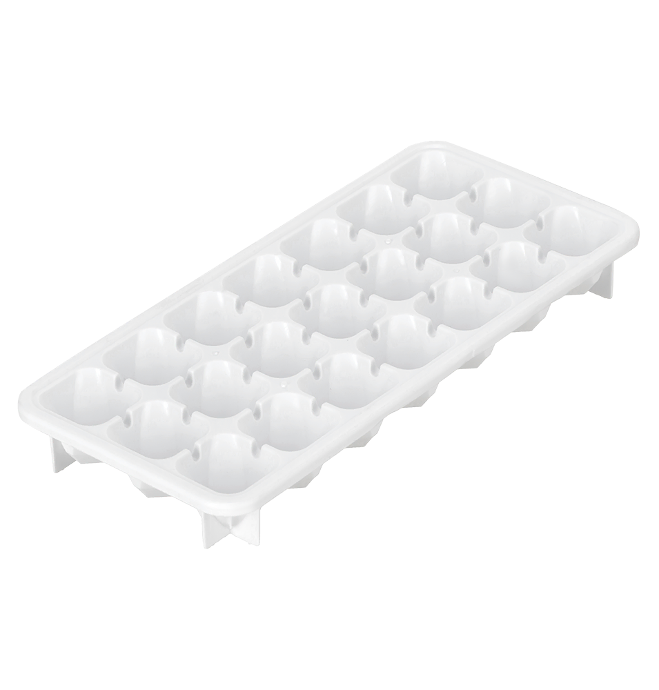 Dawlance 9160LF AVANTE PEARL BURGUNDY Double Door Refrigerator