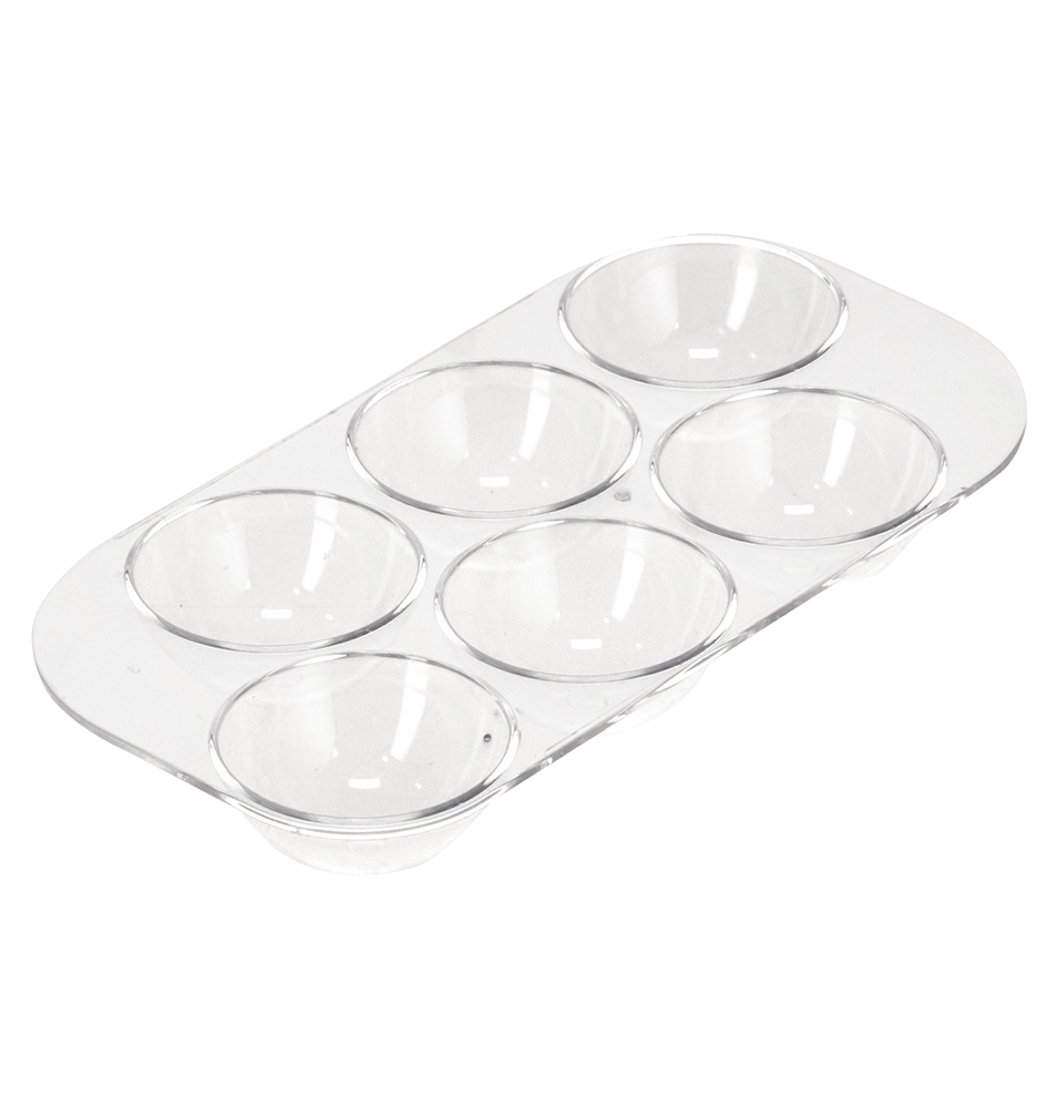 Dawlance 9160LF Avante+ Sapphire Purple Double Door Refrigerator