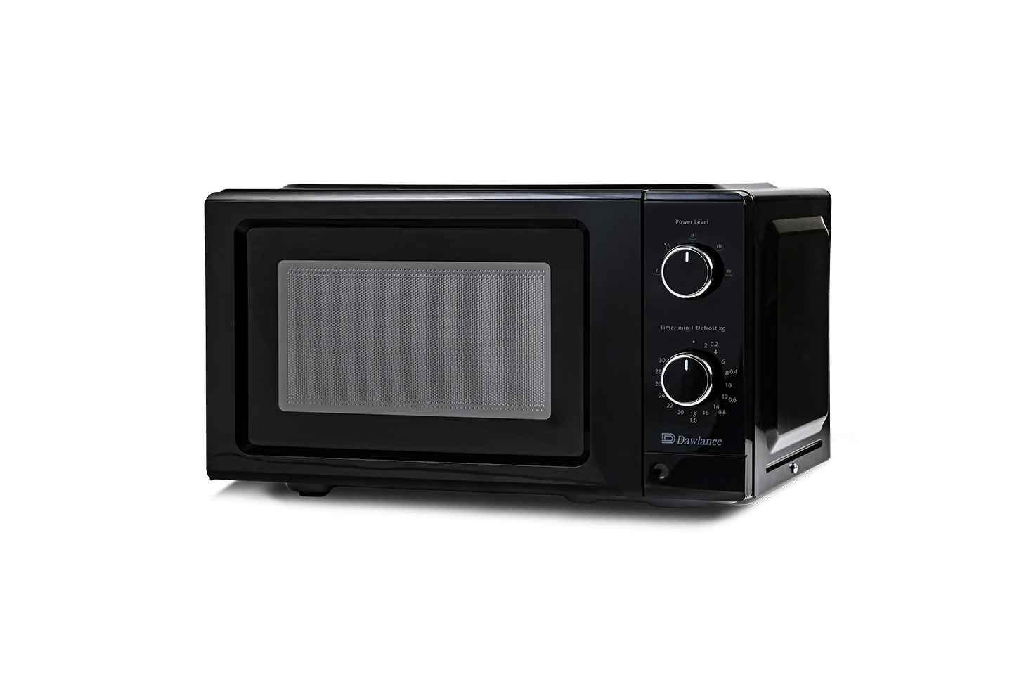 Dawlance-MWO-MD 20 INV Dawlance Heating Microwave Oven