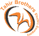 Tahir Brothers Electric Company
