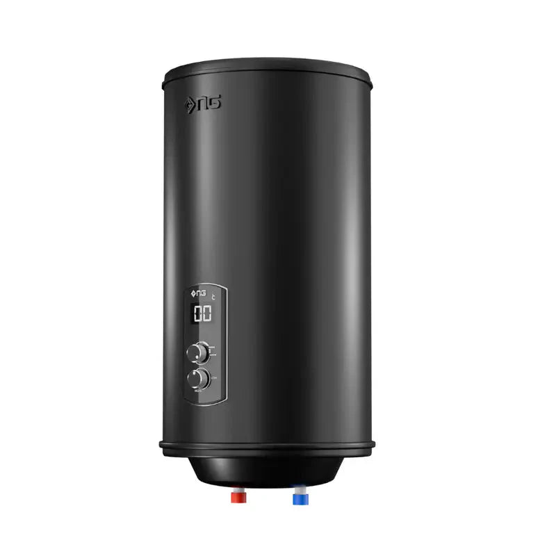 Nas Gas (NG) Electric Geyser NEG 303 Solar