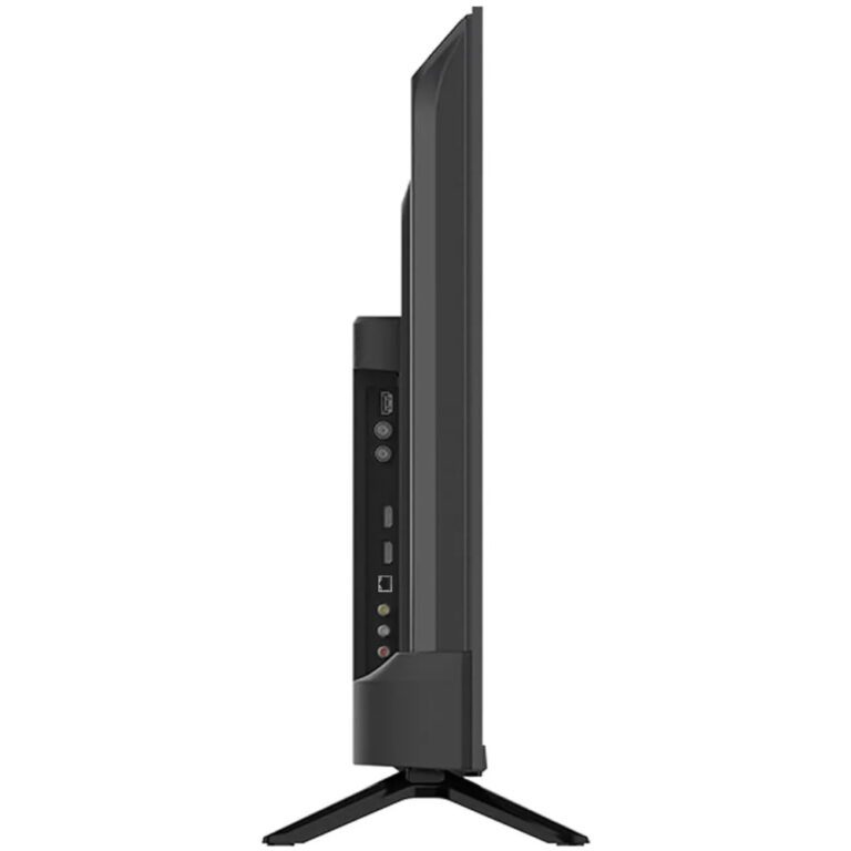 XIAOMI LED 55″ 55A2025 4K UHD SMART GOOGLE TV