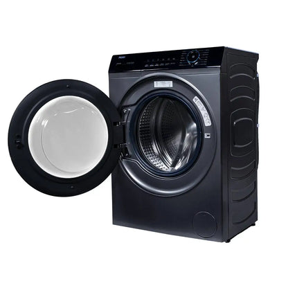 Haier HW100-BP14929S6 - 10 kg Fully Automatic Front Load Washing Machine