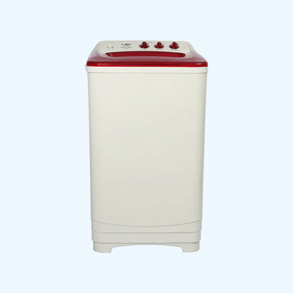 Super Asia SA-240 SHOWER WASH CRYSTALwashing machine