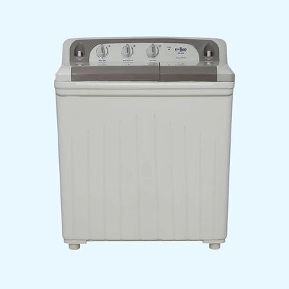 Super Asia SA-245 EASY WASH Washing Machine