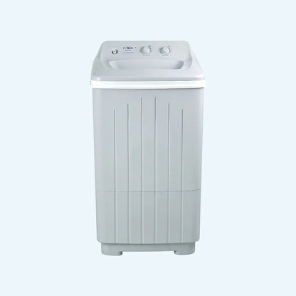 Super Asia SA-272 FAST WASH PLUS Washing Machine