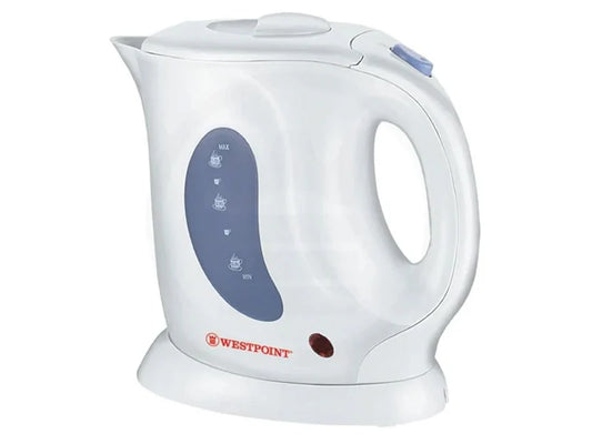 WESTPOINT Electric Kettle 1108