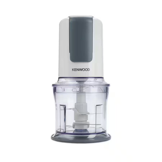 Kenwood Quad Blade Chopper CH580
