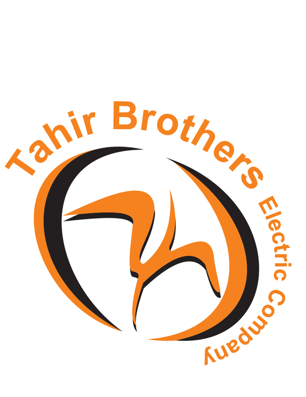 Tahir Brothers Electric Company