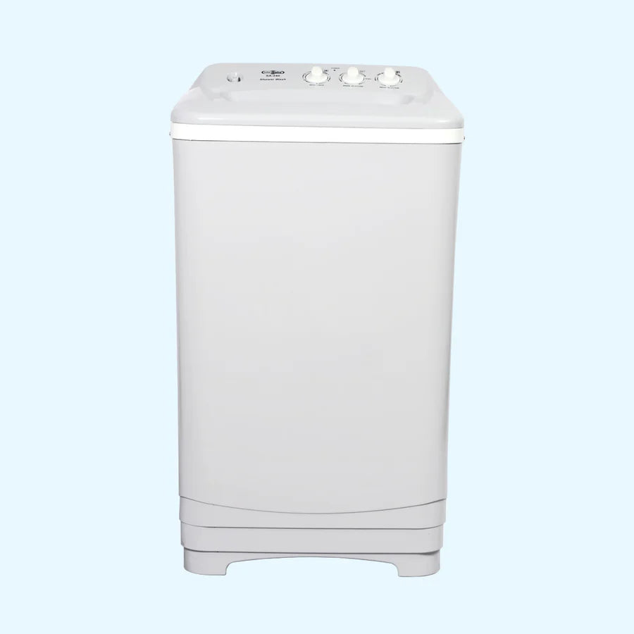 Super Asia SA-240 SHOWER WASH washing machine