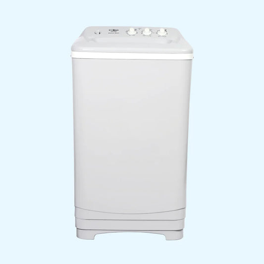Super Asia SA-240 SHOWER WASH washing machine