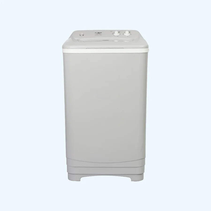 Super Asia SD-540 SHOWER SPIN