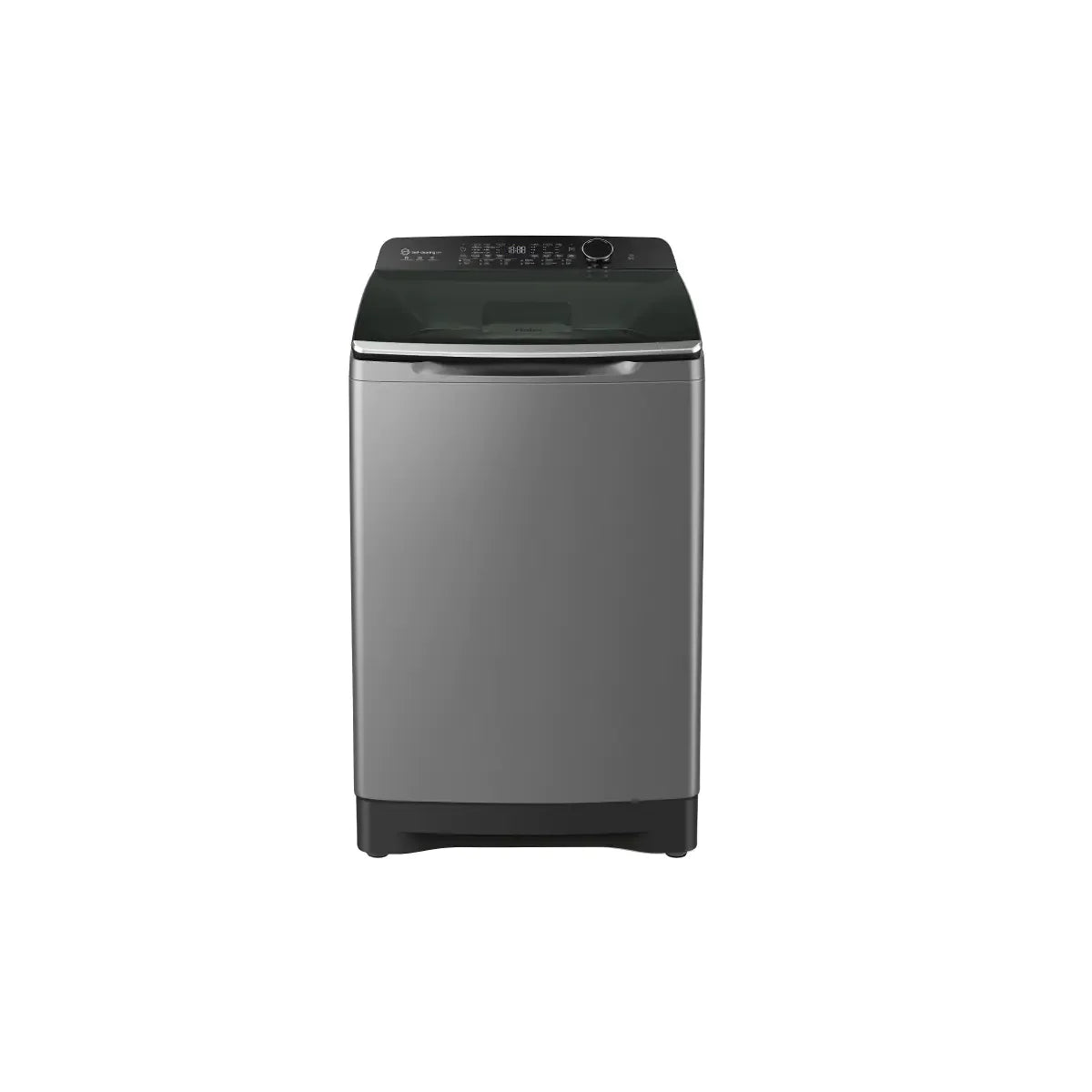 Haier Double Drive Series Washing Machine (HWM 120-B1978)