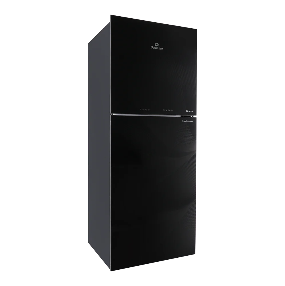 Dawlance 9191 Graze+ inverter Refrigrator