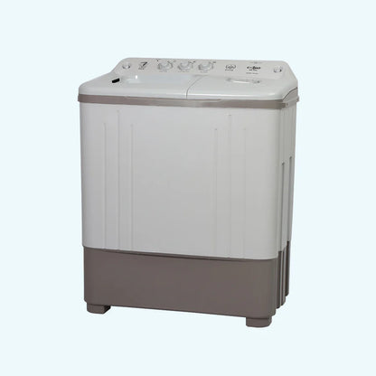 Super Asia SA-241 SMART WASH Washing Machine