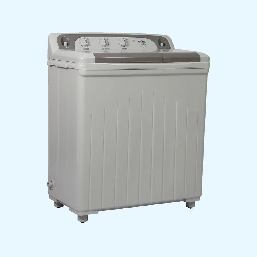 Super Asia SA-245 EASY WASH Washing Machine