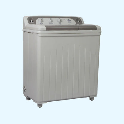 Super Asia SA-245 EASY WASH Washing Machine