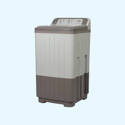 Super Asia SA-270 FAST WASH Washing Machine