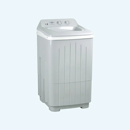 Super Asia SA-272 FAST WASH PLUS Washing Machine
