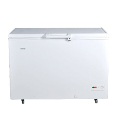 Haier  HDF-285 SD Deep Freezer