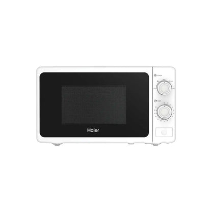 Haier SOLO-HMW-20MWS-SERIES microwave oven