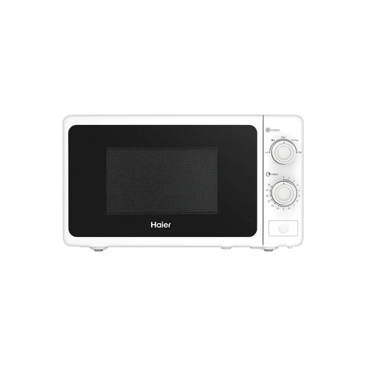 Haier SOLO-HMW-20MWS-SERIES microwave oven