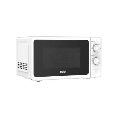 Haier SOLO-HMW-20MWS-SERIES microwave oven