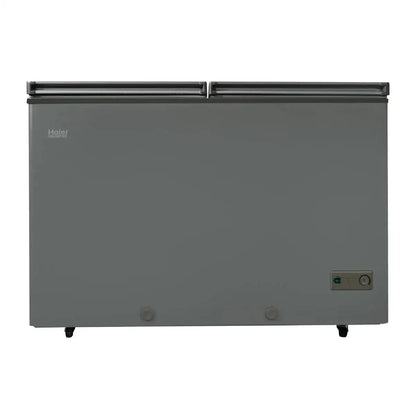 Haier IG Deep Freezer HDF 385 IG