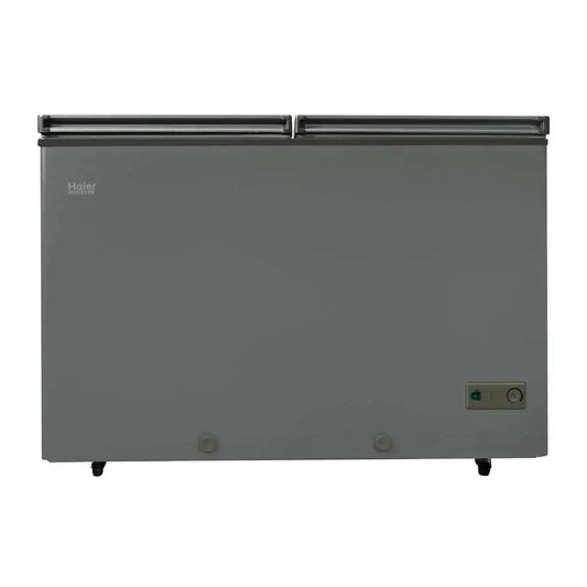 Haier IG Deep Freezer HDF 385 IG