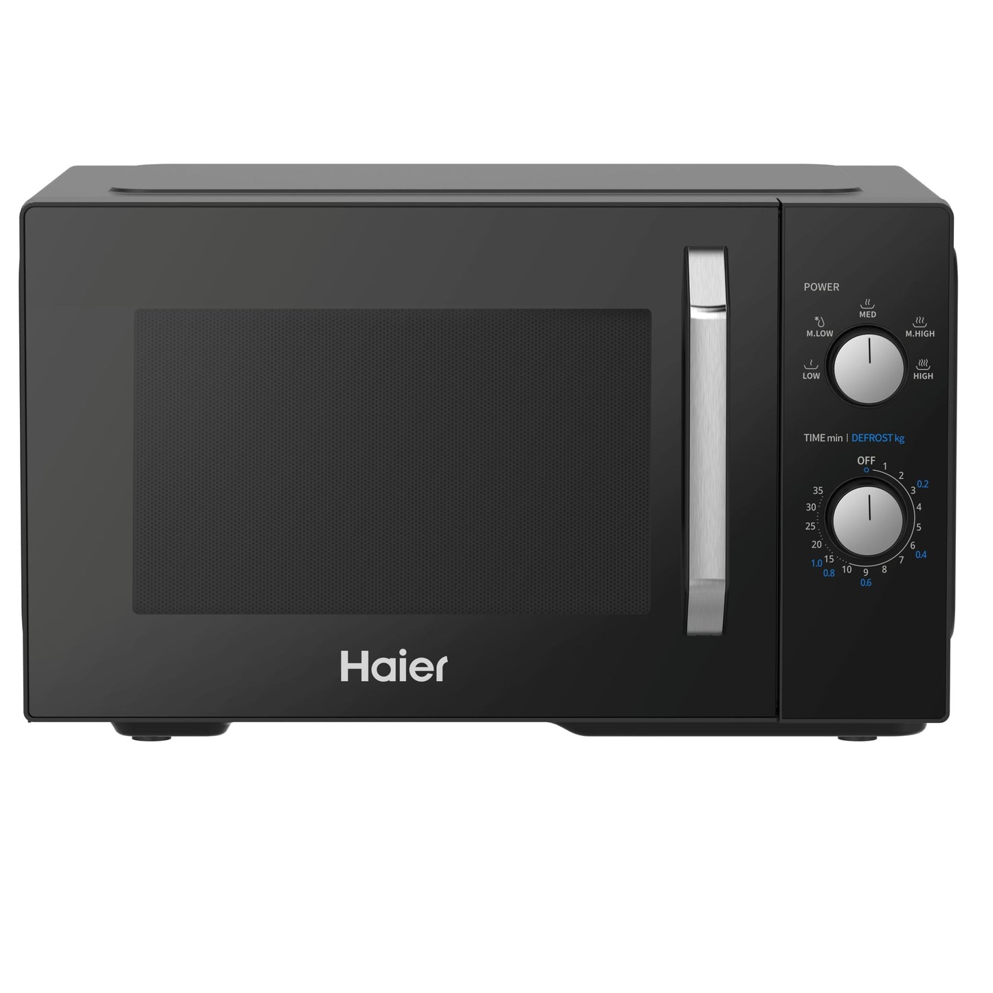 Haier HMW-25MXP9-Microwave Oven