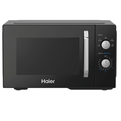 Haier HMW-25MXP9-Microwave Oven