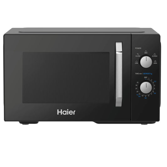 Haier HMW-25MXP9-Microwave Oven