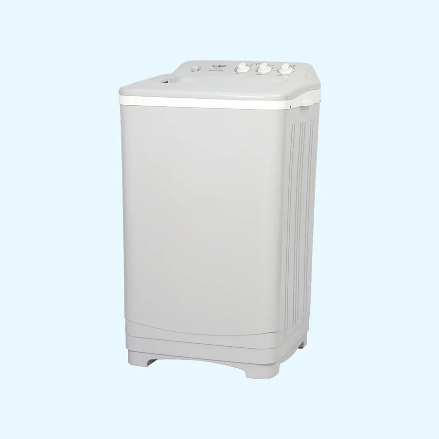 Super Asia SA-240 SHOWER WASH washing machine