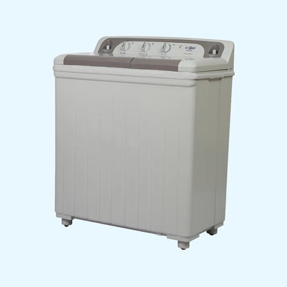 Super Asia SA-245 EASY WASH Washing Machine